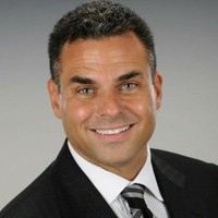 Daniel Larry Govic
