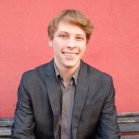 Cameron Knetig