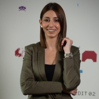 Vanja Popović