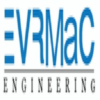 Evrmac Engineering