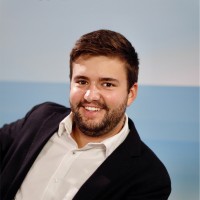 Maximilian Seidl