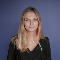 Léa Dreyfus