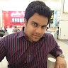 Abhijit Poduval