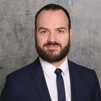 Mirko Winkler