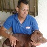 Ivan diaz nuñez