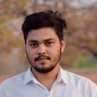 Suraj Pathak