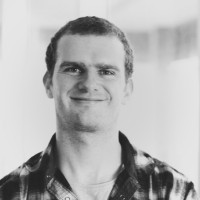 Heath Taskis