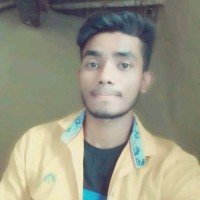 Sathyam Dayal.S
