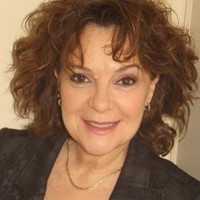 Michele Fox