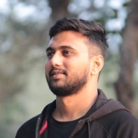 Vinay Kumar