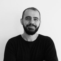 Enis Toçilla
