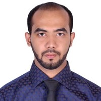 Mahmudul Hasan Kawser