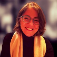 Maureen Mayer