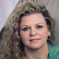 Bonita (Bo) Willis