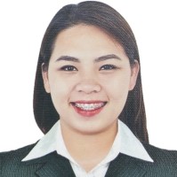 Gave Arcilla