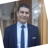 Mohamed Rezk