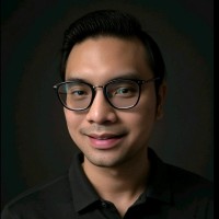Bisuk Orisandy