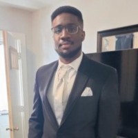 Jahquan Mcintosh