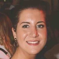 Giulia Colombrino