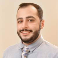 Steven Sica, Pharmd, Bcacp