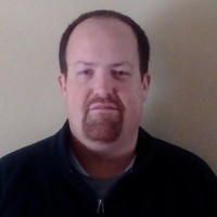 Bret Veibell