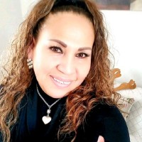 Maribel Rojas Torres