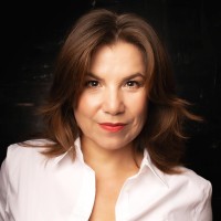 Linda Coussement