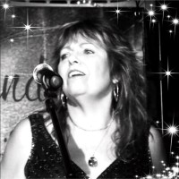 Judy Apsimon-Moffatt