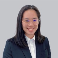 Sum Yin Chan