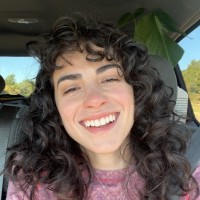 Vanessa T.