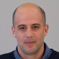Ramón Pombo Castro