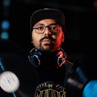 Nilton Oliveira