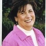 Elvera Williams