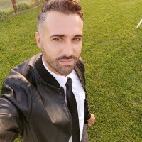 Marcello Geirola