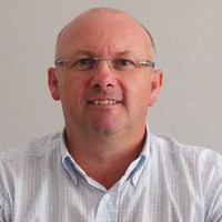 Pascal Bayle