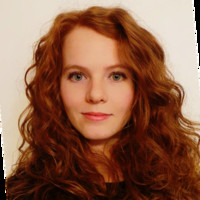 Marina Mesnier