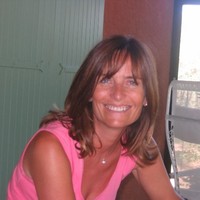 Valerie Demmer