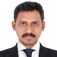 Shamil Sageer