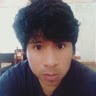 Juan Yapura Llanos