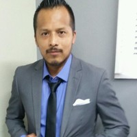 Juan Guzman