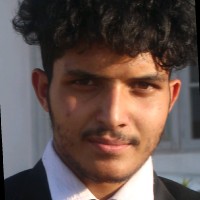 Amaan Majeed