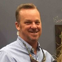 Don Fisher