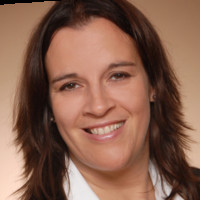 Tanja Helfmann