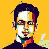 Muhammad Hafiz Uddin