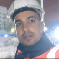 abdelwahid benharrat