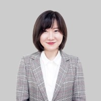 Lydia SU