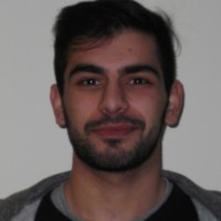 Aves Akram