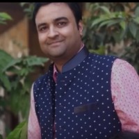 lokesh parakh