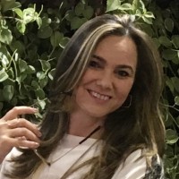 Lilian Ananias Kammers