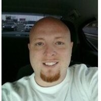 John Millican